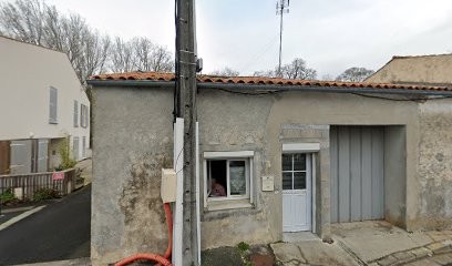 Graça Julien - Thérapie Brève TBSI, Psychothérapeute à Nieul-sur-Mer