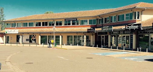 Léa POGGI Psychologue Clinicienne, Psychologue à Seilh