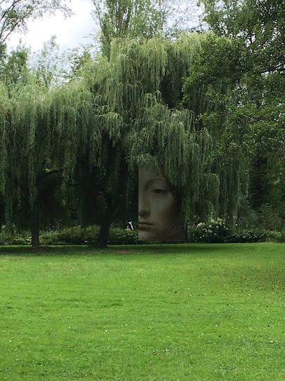 Chadeau Liliane, Psychanalyste à Niort