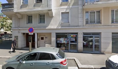 ORNELLA MILLELIRI, Psychologue à Rosny-sous-Bois