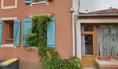 Pierre Pellissier Psychothérapeute Psychanalyste Coach, Psychanalyste à Verrières-le-Buisson