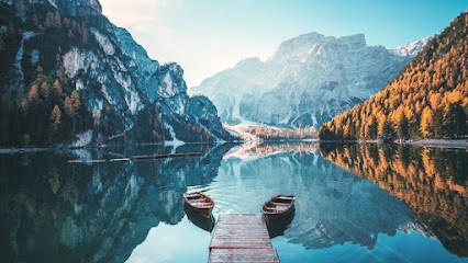 Marlène Gribaudo, Psychologue à Muret