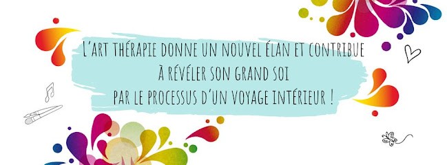 Cynthia Dauchel, Psychothérapeute à Lucéram