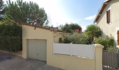 Cohen Patricia, Psychanalyste à Périgueux