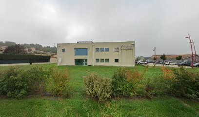 Torcheux Lagut Stephanie, Psychologue à Saint-Clair-du-Rhône