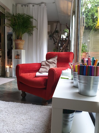 Richard Martin Psy, Psychothérapeute à Mandelieu-la-Napoule