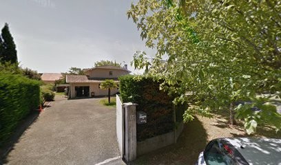 Vignalou Brigitte, Psychothérapeute à Saint-Vincent-de-Tyrosse