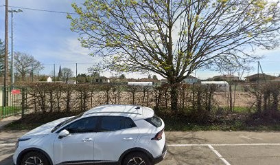 Cabinet Montrevel en Bresse, Psychologue à Montrevel-en-Bresse