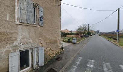 Thérapie Brève & Guérison, Psychothérapeute à Saint-Marcel-d'Ardèche