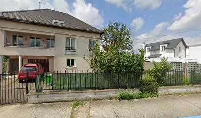 INSTITUT MENTIS PORTAE, Psychologue à Paray-Vieille-Poste