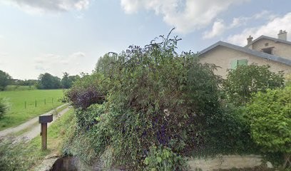 Isabelle JOLY Thérapie Gestalt-Coaching, Psychothérapeute à Chaux-la-Lotière