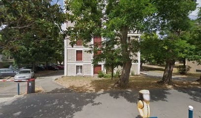 Yasmine Hemmi - Psychologue, Psychologue à Pantin