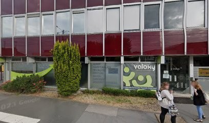 Psychotherapie-Hazebrouck.com, Psychothérapeute à Hazebrouck