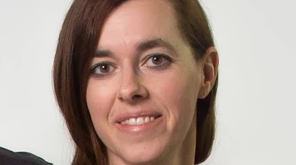 Laurence Montrichard, Psychologue à Serre-les-Sapins