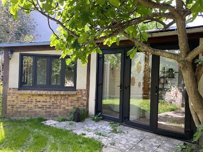 Laure Masson, Psychologue au Perreux-sur-Marne