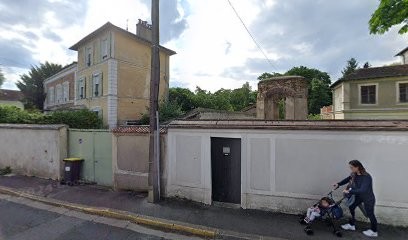 Institute Pi Psy, Psychothérapeute à Draveil