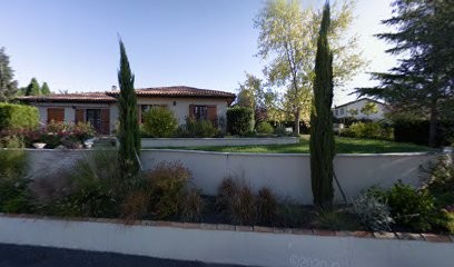 eh vis danse, Psychothérapeute à Artigues-près-Bordeaux