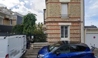 Marielle LEROY, Psychologue à Trouville-sur-Mer