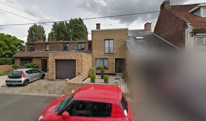 Duirat Patrick, Psychothérapeute à Hem