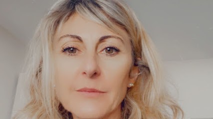 Florence DOUMENG, Psychologue à Gigean