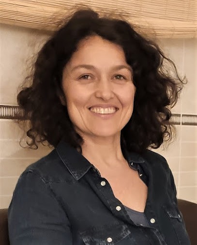 Cassiot Ariane, Psychologue à Villefranche-sur-Saône