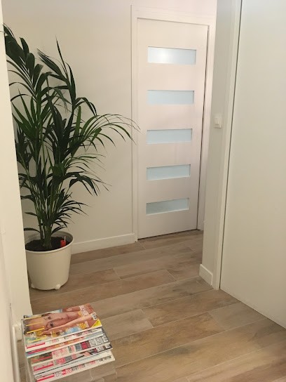 Sylvie Mayelle - Psychologue Clinicienne - TCC, Psychologue à Saint-Cyr-sur-Mer