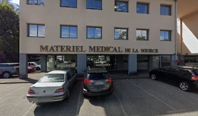 ARIOLI Céline, Psychologue à La Motte-Servolex