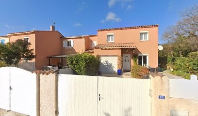 Eva A, Psychothérapeute à Sanary-sur-Mer