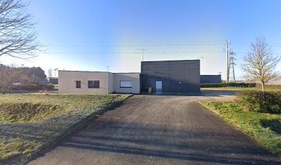 Maugendre Mathilde, Psychologue à Plérin