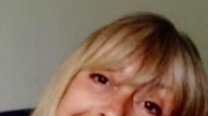 Mireille GATTI, Psychologue à Montagny-lès-Beaune