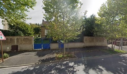 Finet Anny, Psychanalyste à Arpajon