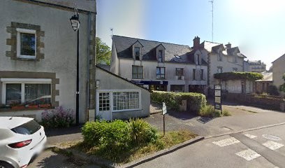 Hervoche Francoise, Psychothérapeute à La Roche-Bernard