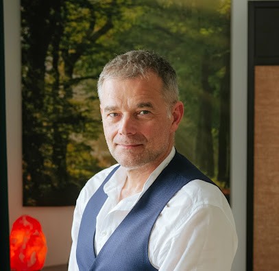 Alain Lazon - Thérapeute - Lavaur, Psychothérapeute à Lavaur