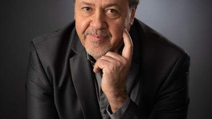 Didier Calmettes - Thérapeute Holistique - Psychothérapie, Hypnothérapie & Magnétisme, Psychothérapeute à Rive-de-Gier