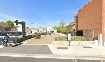 Sophie ORIEROUX, Psychologue à Gradignan