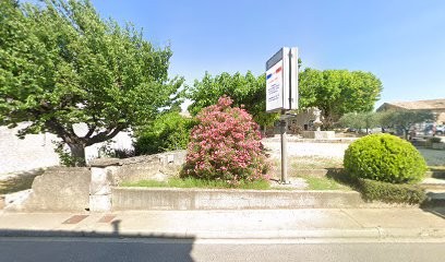 Michel MONTEIL - Psychanalyste, Psychanalyste à Saint-Maurice-sur-Eygues