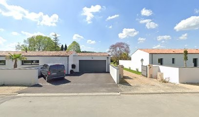 Brachet Odile, Psychothérapeute à Bessines