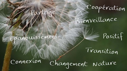 Association Aluna, Psychothérapeute à Rives de l'Yon
