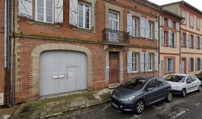 Eric LEFEBRES Psychologue Psychanalyste, Psychologue à Fronton