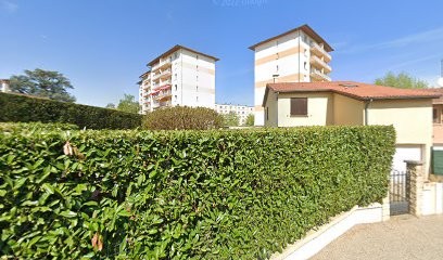 Micheline Canquery, Psychothérapeute à Villefranche-sur-Saône