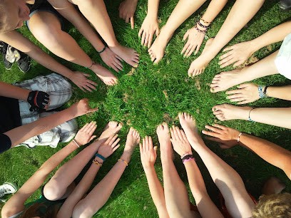 Cécile Denis, Psychothérapeute à Lyon 07