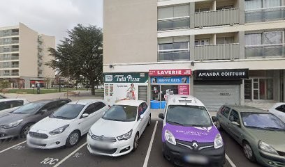 Cottin Clémentine, Psychologue clinicienne, Psychologue à Ramonville-Saint-Agne