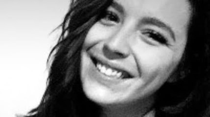 Psychologue Évian - Léane Clément, Psychologue à Évian-les-Bains