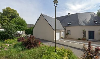 HARMONIE THERAPIE, Psychothérapeute à Valognes