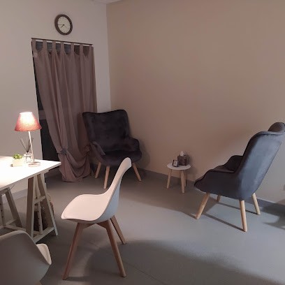 Véronique Fournier - Psychologue Polliat, Psychologue à Polliat