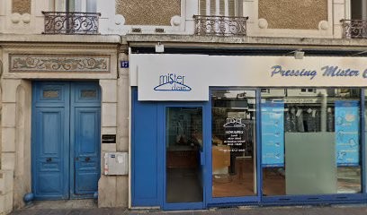 Marie BONVIN, Psychothérapeute à Nanterre