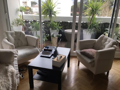 SEMAH SARAH CORINNE, Psychologue à Marseille 09