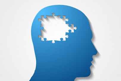 Thérapeute Anne Banuls, Psychothérapeute à Béziers