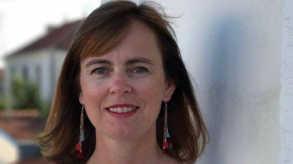 Virginie PETIT, Psychologue à Phalempin