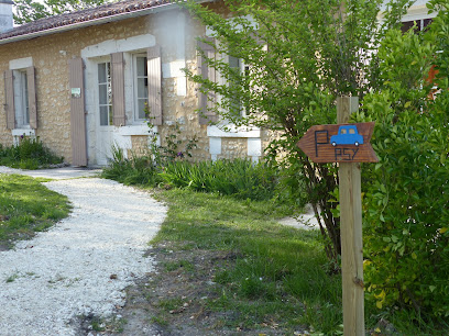 Gros Pascale, Psychothérapeute à Bardenac
